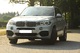 2017 bmw x5 xdrive 40e aut m-sport