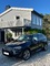 2017 BMW X5 xDrive40e iPerformance 358cv - Foto 1