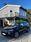 2017 bmw x5 xdrive40e iperformance 358cv