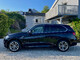 2017 BMW X5 xDrive40e iPerformance 358cv - Foto 2