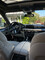 2017 BMW X5 xDrive40e iPerformance 358cv - Foto 4