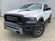 2017 Dodge Ram 5.7 REBEL CREWCAB 401 CV - Foto 1