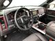 2017 Dodge Ram 5.7 REBEL CREWCAB 401 CV - Foto 5