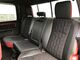 2017 Dodge Ram 5.7 REBEL CREWCAB 401 CV - Foto 6