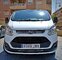 2017 Ford transit Custom 2.2 tdci 125cv Larga - Foto 1