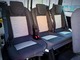 2017 Ford transit Custom 2.2 tdci 125cv Larga - Foto 4