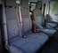 2017 Ford transit Custom 2.2 tdci 125cv Larga - Foto 5