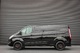 2017 ford transit custom 290 2.0 tdci l2h1 170
