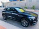2017 jaguar f-pace 2.0i4d r-sport aut. awd 180 cv