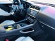 2017 Jaguar F-Pace 2.0i4D R-Sport Aut. AWD 180 CV - Foto 3