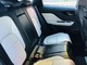 2017 Jaguar F-Pace 2.0i4D R-Sport Aut. AWD 180 CV - Foto 4