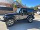 2017 Jeep Wrangler Sahara at - Foto 1