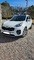 2017 Kia Sportage 1.7 CRDi GT línea 2WD aut - Foto 1