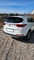 2017 Kia Sportage 1.7 CRDi GT línea 2WD aut - Foto 3