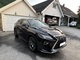 2017 lexus rx450h 3.5 4wd f sport s panorama