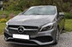 2017 mercedes-benz clase a a 180 1.6-122