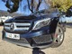 2017 mercedes-benz gla 200d amg line 7g-dct