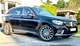 2017 Mercedes-Benz GLC 350e 4MATIC 2x Amg - Foto 1