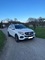 2017 mercedes-benz gle 500e 4matic aut