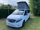 2017 mercedes-benz v 200 marco polo 200d extralargo 136