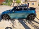 2017 mini john cooper works cabrio 231