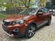 2017 peugeot 3008 1.6 thp 165 eat6 allure 165 cv