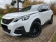 2017 peugeot 3008 thp 165 eat6 stop 165