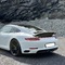 2017 Porsche 911 Carrera 4S - Foto 3
