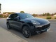 2017 porsche cayenne diesel platinum edition aut 262