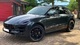 2017 porsche macan 3.0-211 d 4