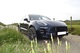 2017 Porsche Macan GTS 3l V6 - Foto 1