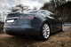 2017 Tesla Modelo S 90D 4WD - Foto 5