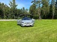 2017 Tesla Modelo X P100DL+ Rendimiento 4WD 6-s - Foto 1