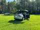 2017 Tesla Modelo X P100DL+ Rendimiento 4WD 6-s - Foto 4