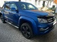 2017 volkswagen amarok 3.0-224d 4motion