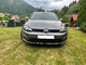 2017 volkswagen golf gte 1.4 tsi 204cv dsg