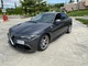 2018 alfa romeo giulia 2.9 t quadrifoglio aut. 510