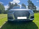 2018 Audi Q7 e-tron 3.0 TDI V6 quattro 373HK 5-S - Foto 1