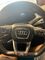 2018 Audi Q7 e-tron 3.0 TDI V6 quattro 373HK 5-S - Foto 6