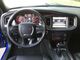 2018 Dodge Charger 6.4 SRT Scat Pack Super Track Brembo 492 - Foto 3