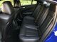 2018 Dodge Charger 6.4 SRT Scat Pack Super Track Brembo 492 - Foto 4