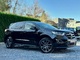 2018 Ford Edge 2.0 TDCi AWD ST-Line PowerShift 209 - Foto 1