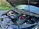 2018 Ford Edge 2.0 TDCi AWD ST-Line PowerShift 209 - Foto 3