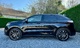 2018 Ford Edge 2.0 TDCi AWD ST-Line PowerShift 209 - Foto 4