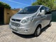 2018 Ford Tourneo Custom 2.0TDCI Titanium 130 CV - Foto 1