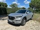 2018 hyundai tucson 1.6 gdi bd link 4x2 131