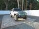 2018 Jeep Wrangler Unlimited Sáhara 4WD - Foto 1