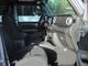 2018 Jeep Wrangler Unlimited Sáhara 4WD - Foto 3