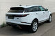 2018 Land Rover Range Rover Velar 2.0 P300 R-Dynamic 300 - Foto 3