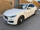 2018 Maserati Levante Diesel GranLusso Aut 275 - Foto 1